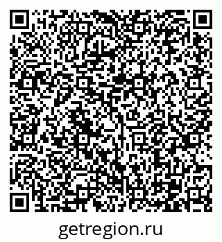 79120577308