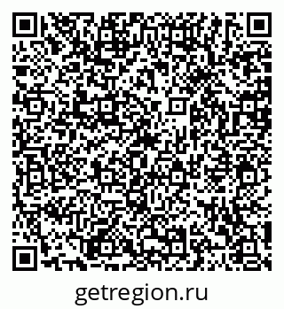 79120577310