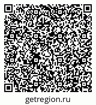 79120577312