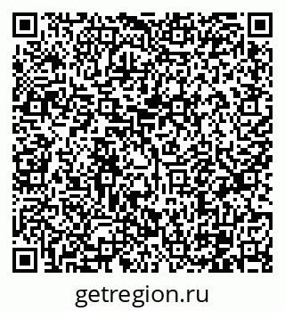 79120577313