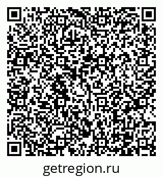 79120577314