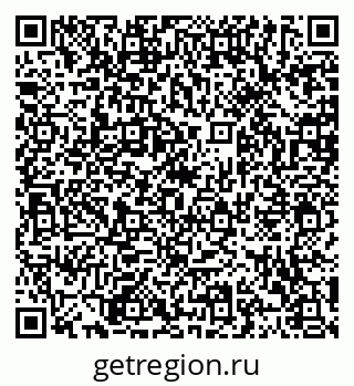 79120577319