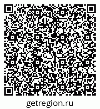 79120577320