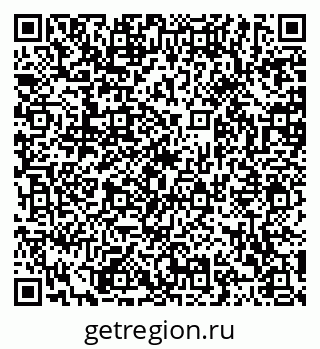 79120577321