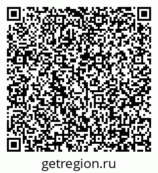79120577322
