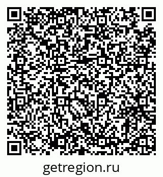 79120577324