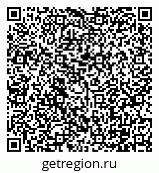 79120577326