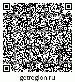 79120577327