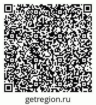 79120577328