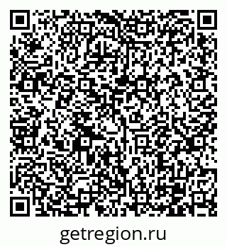 79120577329