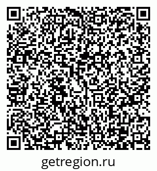 79120577330