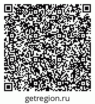 79120577333