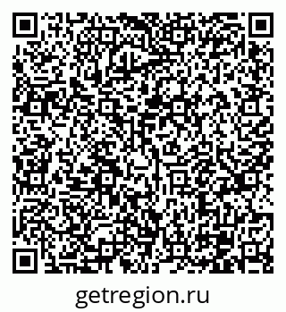 79120577335