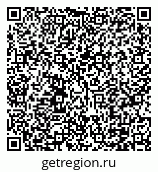 79120577336