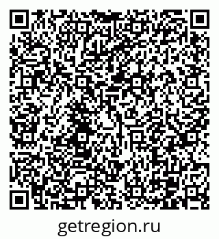 79120577345