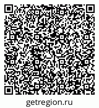 79120577346