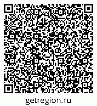 79120577347