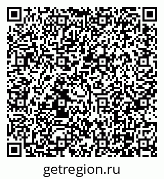 79120577348