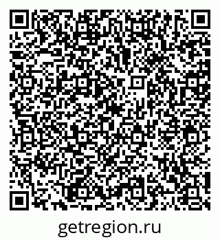 79120577350