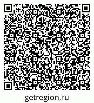 79120577351