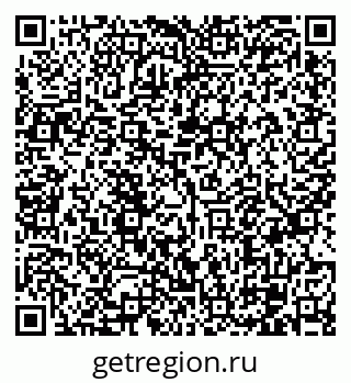 79120577354