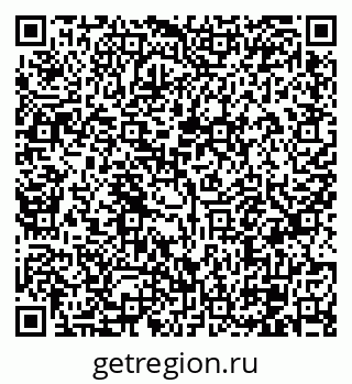 79120577355