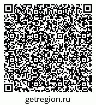 79120577357