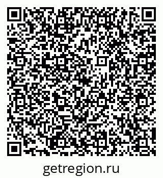 79120577359