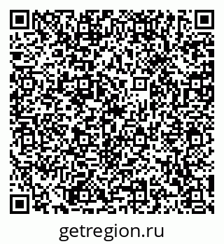 79120577364