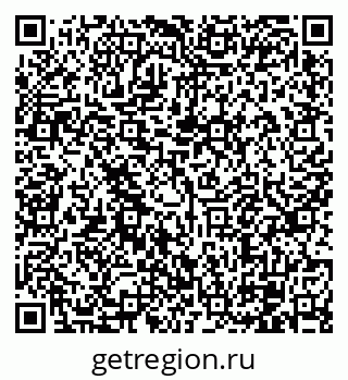 79120577367