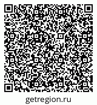 79120577368
