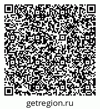 79120577369