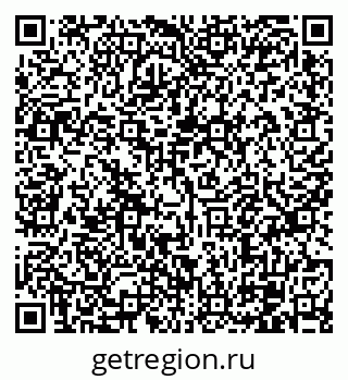 79120577372