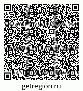 79120577375
