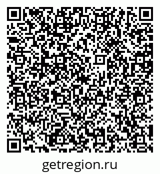 79120577376