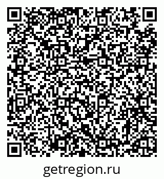 79120577380