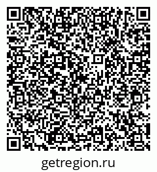 79120577383