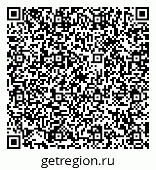 79120577384