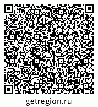 79120577385