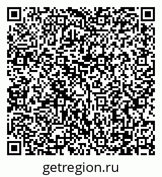 79120577386