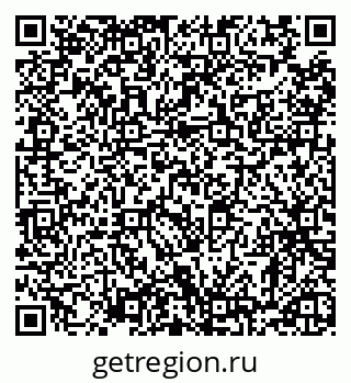 79120577387