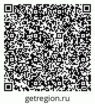 79120577388