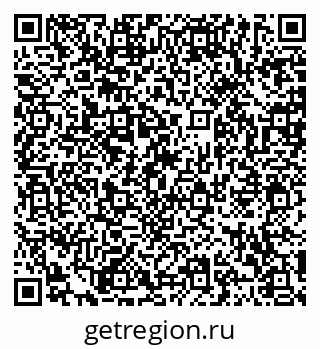 79120577391