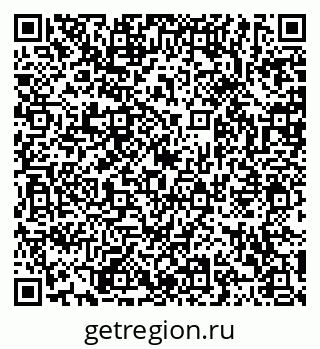 79120577393