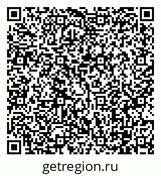 79120577394