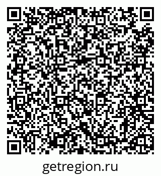 79120577395