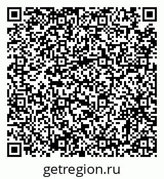 79120577400
