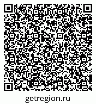 79120577401