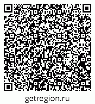 79120577405