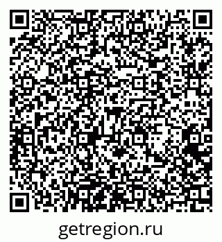 79120577406